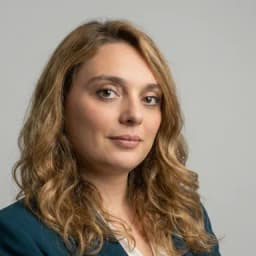 Duygu YAZAR